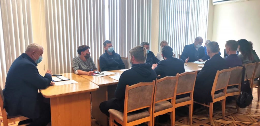 WhatsApp Image 2021-10-28 at 15.35.16.jpeg